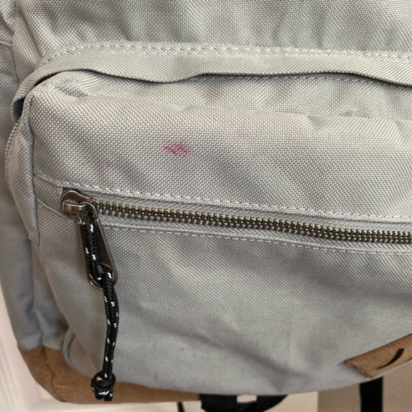 STEVE MADDEN‎ 🎒 - Picture 6 of 16